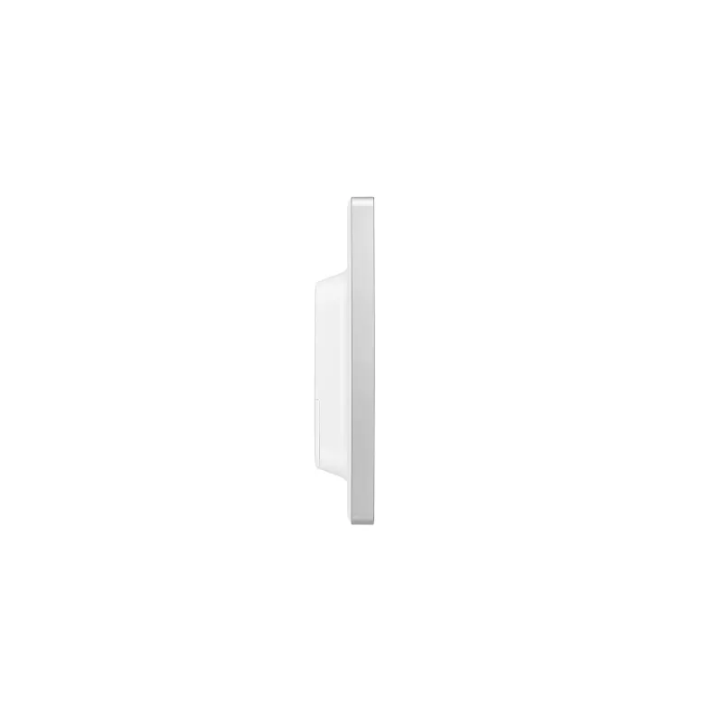 Monitor komputerowy LG 32HL714S-W 80 cm (31.5 cala) 3840 x 2160 pikseli 4K Ultra HD Biały