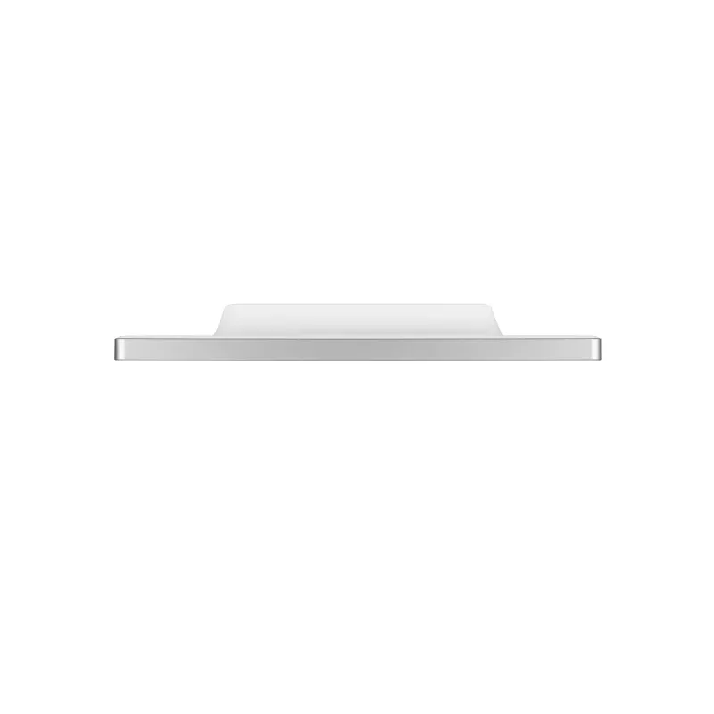 Monitor komputerowy LG 32HL714S-W 80 cm (31.5 cala) 3840 x 2160 pikseli 4K Ultra HD Biały