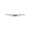 Monitor komputerowy LG 32HL714S-W 80 cm (31.5 cala) 3840 x 2160 pikseli 4K Ultra HD Biały