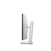 Monitor komputerowy DELL UltraSharp U4025QW 101,6 cm (40 cali) 5120 x 2160 pikseli 5K Ultra HD LCD Srebrny