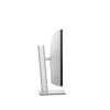 Monitor komputerowy DELL UltraSharp U4025QW 101,6 cm (40 cali) 5120 x 2160 pikseli 5K Ultra HD LCD Srebrny
