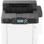 Drukarka Ricoh P C600 Laser Kolor 1200 x 1200 DPI