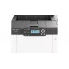 Drukarka Ricoh P C600 Laser Kolor 1200 x 1200 DPI
