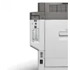 Drukarka Ricoh P C600 Laser Kolor 1200 x 1200 DPI