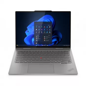 Hybrydowy laptop Lenovo ThinkPad X1 2-in-1 14 cali Intel Core Ultra 7 32 GB RAM 1 TB SSD Windows 11 Pro