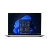 Hybrydowy laptop Lenovo ThinkPad X1 2-in-1 14 cali Intel Core Ultra 7 32 GB RAM 1 TB SSD Windows 11 Pro