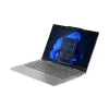 Hybrydowy laptop Lenovo ThinkPad X1 2-in-1 14 cali Intel Core Ultra 7 32 GB RAM 1 TB SSD Windows 11 Pro
