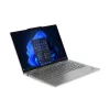 Hybrydowy laptop Lenovo ThinkPad X1 2-in-1 14 cali Intel Core Ultra 7 32 GB RAM 1 TB SSD Windows 11 Pro