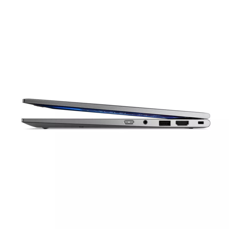 Hybrydowy laptop Lenovo ThinkPad X1 2-in-1 14 cali Intel Core Ultra 7 32 GB RAM 1 TB SSD Windows 11 Pro