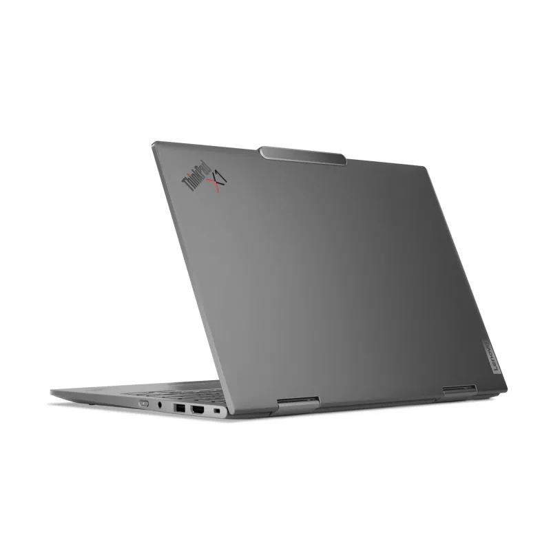 Hybrydowy laptop Lenovo ThinkPad X1 2-in-1 14 cali Intel Core Ultra 7 32 GB RAM 1 TB SSD Windows 11 Pro