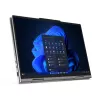 Hybrydowy laptop Lenovo ThinkPad X1 2-in-1 14 cali Intel Core Ultra 7 32 GB RAM 1 TB SSD Windows 11 Pro