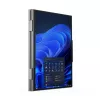 Hybrydowy laptop Lenovo ThinkPad X1 2-in-1 14 cali Intel Core Ultra 7 32 GB RAM 1 TB SSD Windows 11 Pro