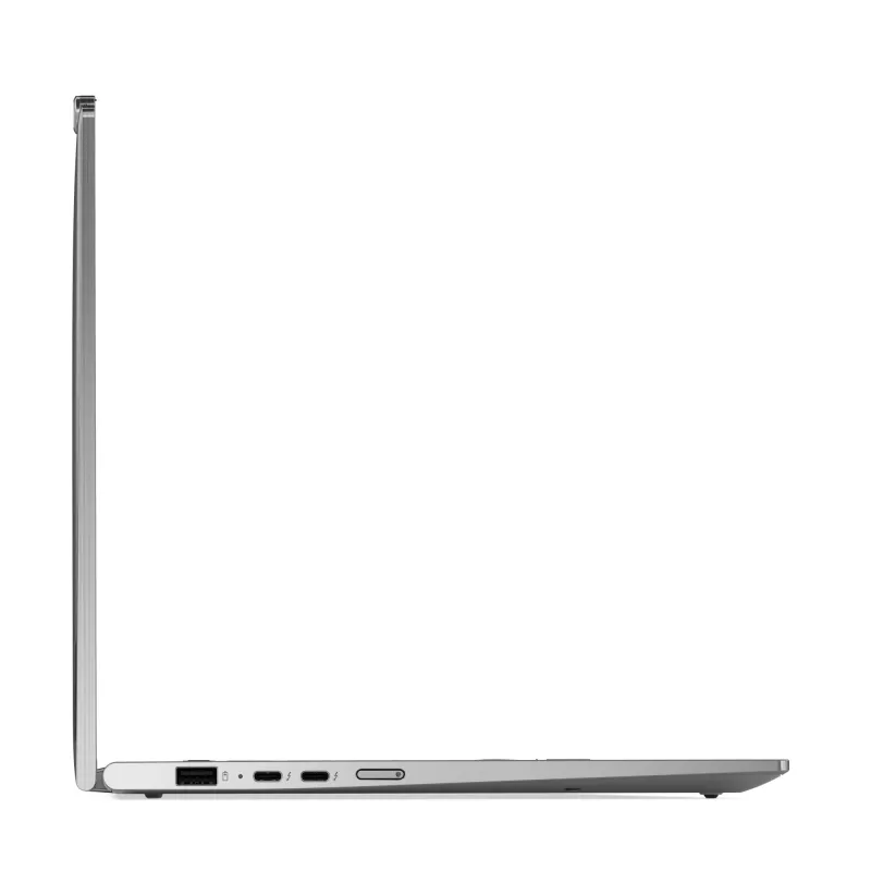 Hybrydowy laptop Lenovo ThinkPad X1 2-in-1 14 cali Intel Core Ultra 7 32 GB RAM 1 TB SSD Windows 11 Pro