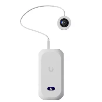 Kamera IP Ubiquiti AI Theta Professional 2160 x 2160