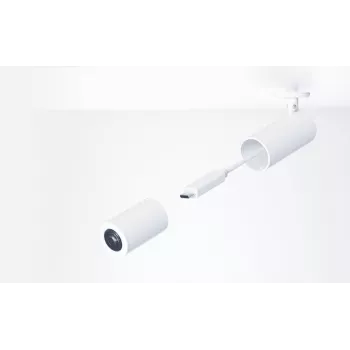 Kamera IP Ubiquiti AI Theta Professional 2160 x 2160