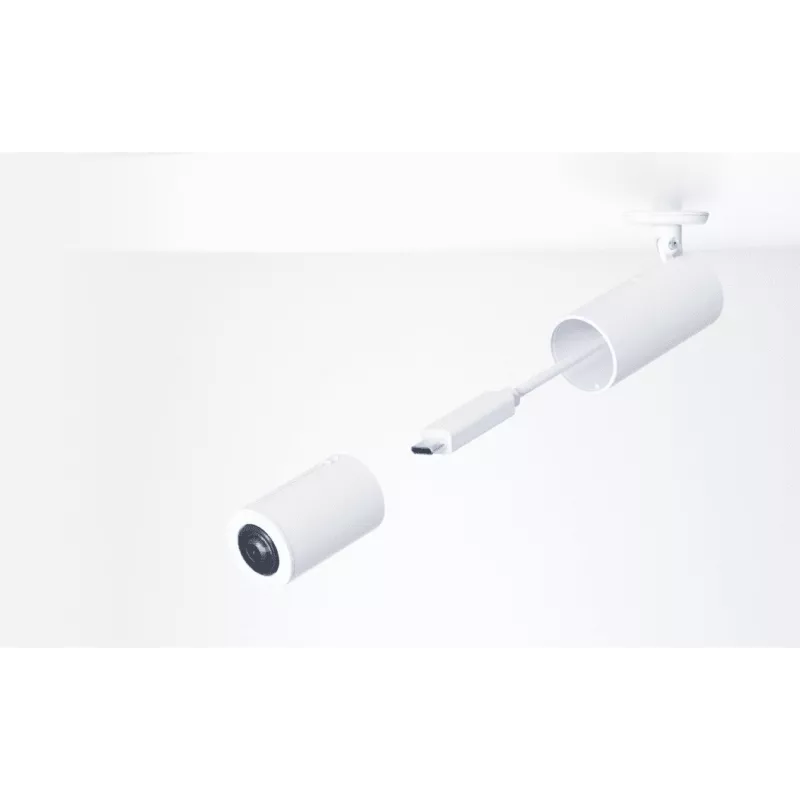 Kamera IP Ubiquiti AI Theta Professional 2160 x 2160