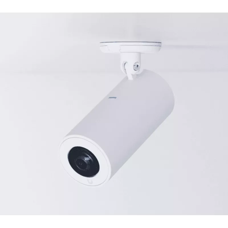 Kamera IP Ubiquiti AI Theta Professional 2160 x 2160