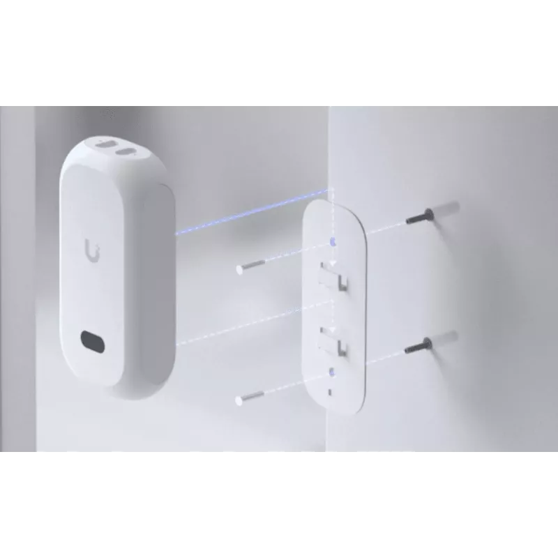 Kamera IP Ubiquiti AI Theta Professional 2160 x 2160