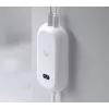Kamera IP Ubiquiti AI Theta Professional 2160 x 2160