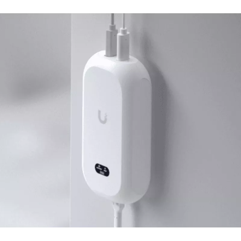 Kamera IP Ubiquiti AI Theta Professional 2160 x 2160