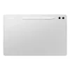 Tablet Samsung Galaxy Tab S10+ 12,4 cala 2,8 GHz 12 GB RAM 512 GB Wi-Fi
