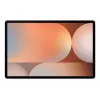 Tablet Samsung Galaxy Tab S10+ 12,4 cala 2,8 GHz 12 GB RAM 512 GB Wi-Fi