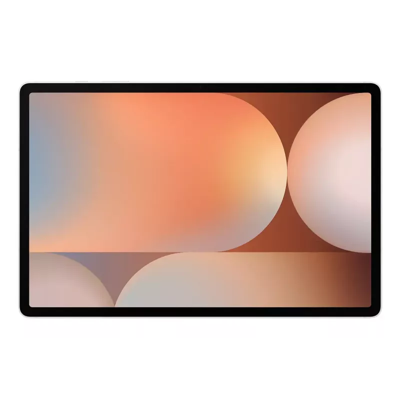 Tablet Samsung Galaxy Tab S10+ 12,4 cala 2,8 GHz 12 GB RAM 512 GB Wi-Fi