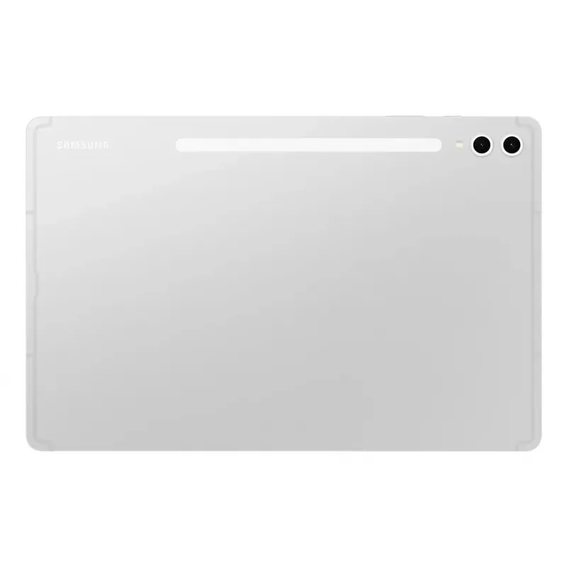Tablet Samsung Galaxy Tab S10+ 12,4 cala 2,8 GHz 12 GB RAM 512 GB Wi-Fi