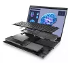 Mobilna stacja robocza DELL Precision 7680 16 cali Intel Core i9 32GB RAM 1TB SSD Windows 11 Pro