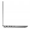 Mobilna stacja robocza DELL Precision 7680 16 cali Intel Core i9 32GB RAM 1TB SSD Windows 11 Pro
