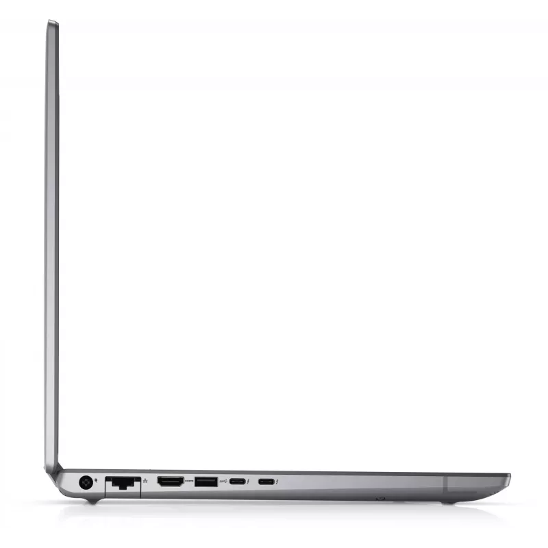 Mobilna stacja robocza DELL Precision 7680 16 cali Intel Core i9 32GB RAM 1TB SSD Windows 11 Pro