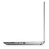 Mobilna stacja robocza DELL Precision 7680 16 cali Intel Core i9 32GB RAM 1TB SSD Windows 11 Pro