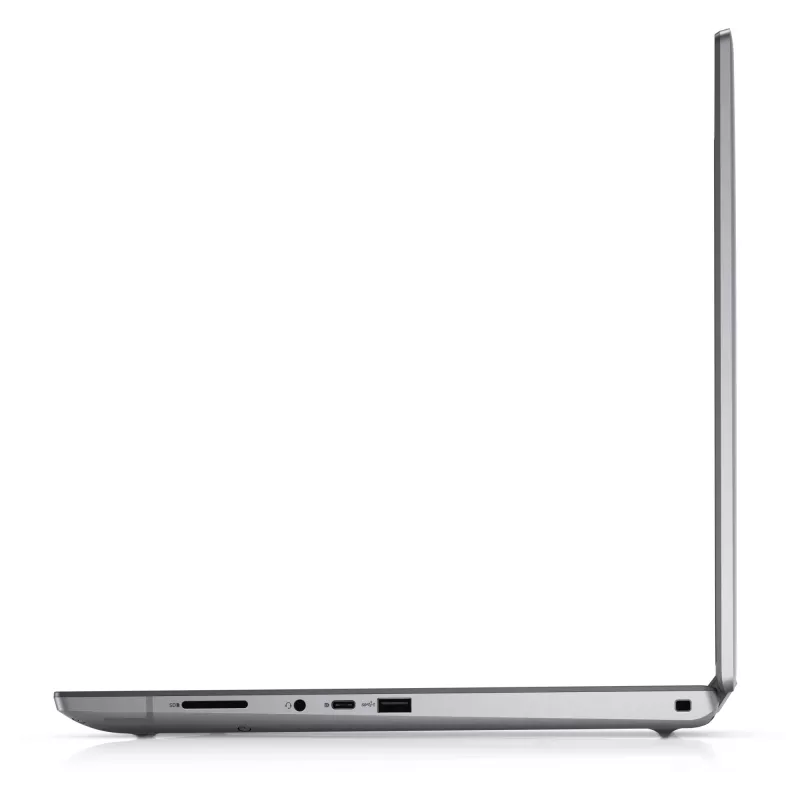 Mobilna stacja robocza DELL Precision 7680 16 cali Intel Core i9 32GB RAM 1TB SSD Windows 11 Pro