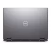 Mobilna stacja robocza DELL Precision 7680 16 cali Intel Core i9 32GB RAM 1TB SSD Windows 11 Pro