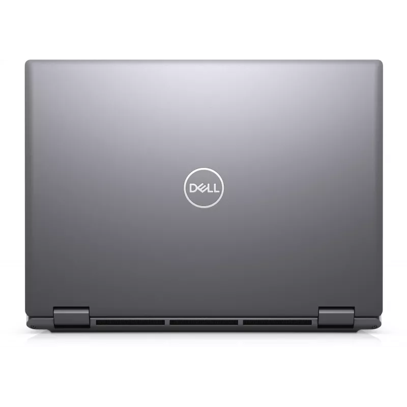 Mobilna stacja robocza DELL Precision 7680 16 cali Intel Core i9 32GB RAM 1TB SSD Windows 11 Pro