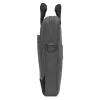 Targus Cypress EcoSmart 35,6 cm (14 cali) Aktówka Szara