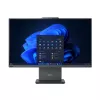 Lenovo ThinkCentre neo 55a 24 Gen 6 AMD Ryzen™ 5 220 60,5 cm (23,8 cala) 1920 x 1080 pikseli All-in-One PC 16 GB DDR5-SDRAM 512 GB SSD Windows 11 Pro Wi-Fi 6 (802.11ax) Szary