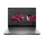 HP ZBook Fury G1i Intel Core Ultra 7 45,7 cm (18 cali) WQXGA 32 GB DDR5-SDRAM Wi-Fi 7 (802.11be) Windows 11 Pro AI Workstation, AI PC