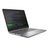 HP ZBook Fury G1i Intel Core Ultra 7 45,7 cm (18 cali) WQXGA 32 GB DDR5-SDRAM Wi-Fi 7 (802.11be) Windows 11 Pro AI Workstation, AI PC