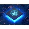 HP ZBook Fury G1i Intel Core Ultra 7 45,7 cm (18 cali) WQXGA 32 GB DDR5-SDRAM Wi-Fi 7 (802.11be) Windows 11 Pro AI Workstation, AI PC