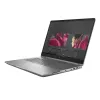 HP ZBook Fury G1i Intel Core Ultra 7 45,7 cm (18 cali) WQXGA 32 GB DDR5-SDRAM Wi-Fi 7 (802.11be) Windows 11 Pro AI Workstation, AI PC
