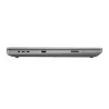 HP ZBook Fury G1i Intel Core Ultra 7 45,7 cm (18 cali) WQXGA 32 GB DDR5-SDRAM Wi-Fi 7 (802.11be) Windows 11 Pro AI Workstation, AI PC