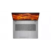 HP ZBook Fury G1i Intel Core Ultra 7 45,7 cm (18 cali) WQXGA 32 GB DDR5-SDRAM Wi-Fi 7 (802.11be) Windows 11 Pro AI Workstation, AI PC