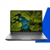 HP ZBook Fury G1i Intel Core Ultra 7 255HX Mobilna stacja robocza 45,7 cm (18 cali) WQXGA 32 GB DDR5-SDRAM 1 TB SSD NVIDIA RTX PRO 2000 Blackwell Wi-Fi 7 (802.11be) Windows 11 Pro AI Workstation, AI PC Srebrny