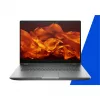 HP ZBook Fury G1i Intel Core Ultra 7 255HX Mobilna stacja robocza 45,7 cm (18 cali) WQXGA 32 GB DDR5-SDRAM 1 TB SSD NVIDIA RTX PRO 2000 Blackwell Wi-Fi 7 (802.11be) Windows 11 Pro AI Workstation, AI PC Srebrny