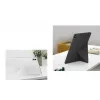Samsung Book Cover do Galaxy Tab S11 Ultra