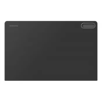 Samsung Book Cover do Galaxy Tab S11 Ultra