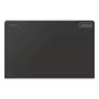 Samsung Book Cover do Galaxy Tab S11 Ultra