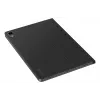 Samsung EF-DX730 27.9 cm (11 cali) etui folio czarne