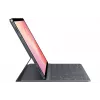 Samsung EF-DX730 27.9 cm (11 cali) etui folio czarne